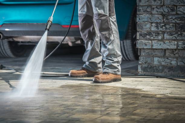 Winterizing Services in New London, MN